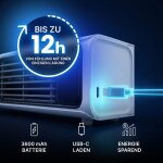 AirZuma CoolCore technologie Nederland video thumbnail