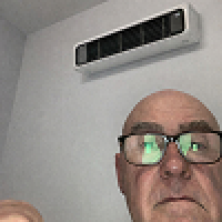 AirZuma klantenfoto Robert Nederland