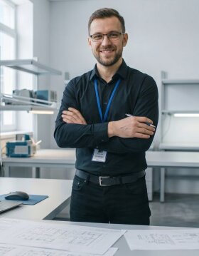 AirZuma redactionele expert mobiele luchtkoeler Nederland